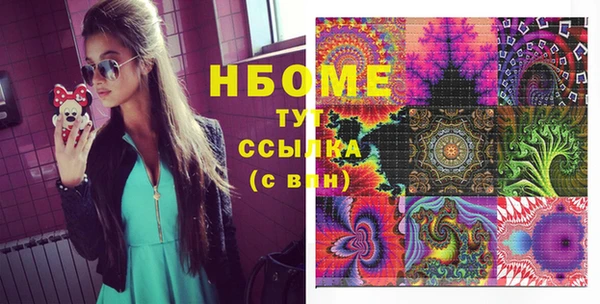ешки Алексин