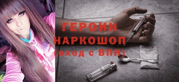 ешки Алексин
