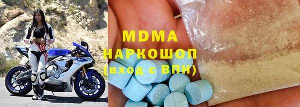 ешки Алексин