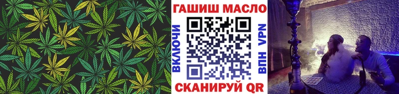 Дистиллят ТГК THC oil  Ветлуга 